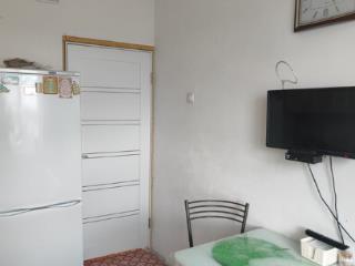 3-комн. квартира, 63.5 м², 4/5 этаж
