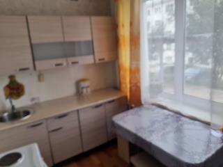 3-комн. квартира, 48.7 м², 1/5 этаж