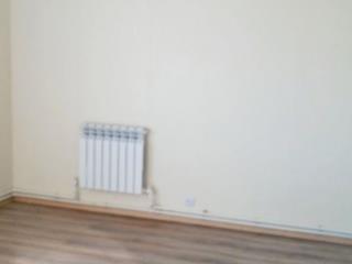  дом, 103.4 м², 6.5 соток