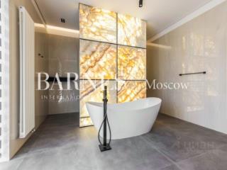 2-этажный дом, 600 м², 15 соток