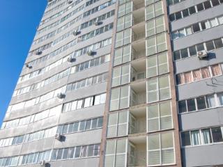 1-комн. квартира, 43 м², 14/16 этаж