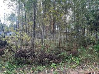 Продаю земельный участок, 10 соток