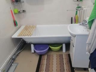 2-комн. квартира, 71.2 м², 2/3 этаж