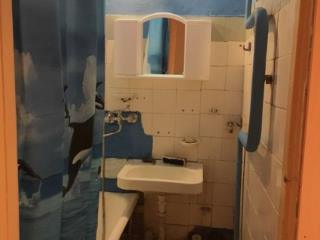 2-комн. квартира, 41.9 м², 1/9 этаж