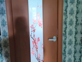 1-этажный дом, 78.3 м², 7.6 соток