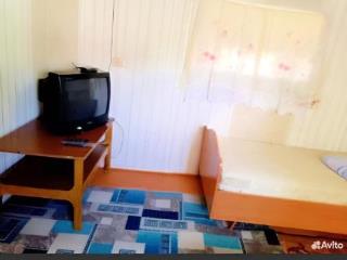 2-этажный дом, 42 м², 8.3 соток