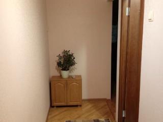 2-комн. квартира, 45 м², 1/4 этаж