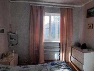 1-этажный дом, 84.8 м², 11.5 соток