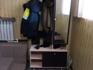  дом, 59 м², 25 соток