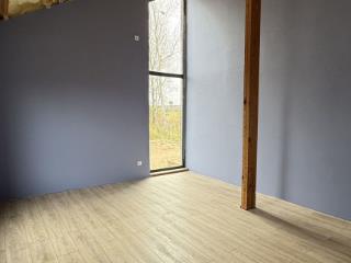  дом, 115.3 м², 7.5 соток