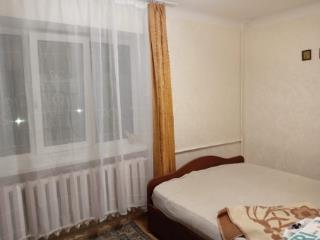 2-комн. квартира, 45 м², 1/4 этаж