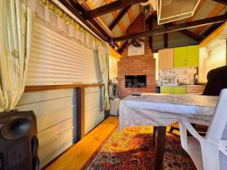 2-этажный дом, 75.6 м², 6.17 соток