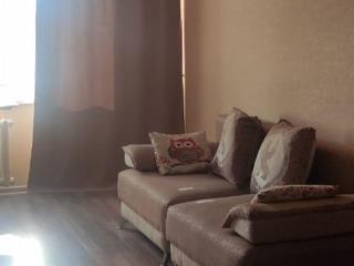 3-комн. квартира, 85 м², 5/5 этаж