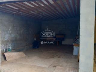 1-этажный дом, 86 м², 8.4 соток