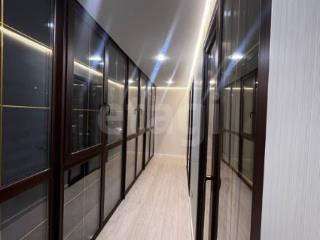2-комн., Квартира, 50.8 м², 5/5 этаж