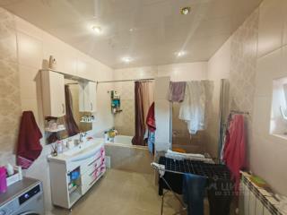 3-этажный коттедж, 250 м², 8 соток