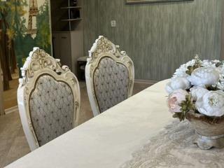 4-комн. квартира, 1270 м², 8/9 этаж