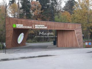 2-комн. квартира, 728 м², 8/17 этаж