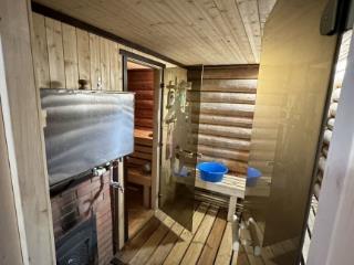  дом, 95 м², 24 сотки