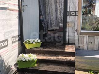 2-этажный дом, 120 м², 20 соток