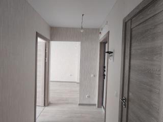 3-комн. квартира, 56.8 м², 6/9 этаж