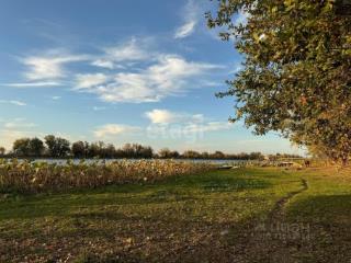 2-этажный дом, 302.5 м², 10 соток