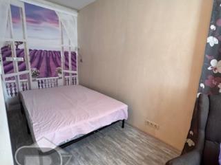 1-комн. квартира, 34 м², 13/18 этаж