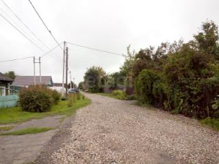 1-этажный дом, 41.9 м², 3 сотки