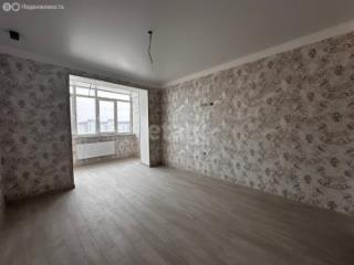 3-комн. квартира, 104.3 м², 9/9 этаж