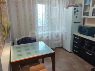 2-комн. квартира, 49.1 м², 5/5 этаж