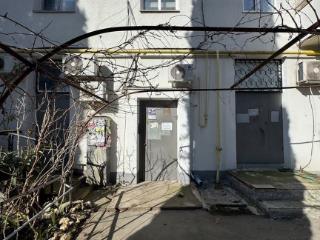 1-комн. квартира, 29.4 м², 5/5 этаж