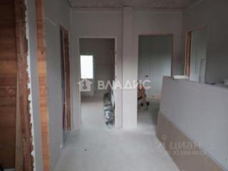 1-этажный дом, 64 м², 10 соток