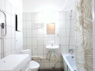 2-комн., Квартира в новостройке, 54 м², 4/9 этаж