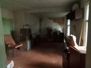 1-этажный дом, 59 м², 4 сотки