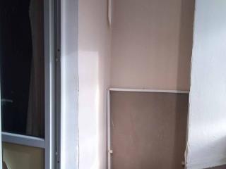 1-комн. квартира, 32 м², 2/5 этаж