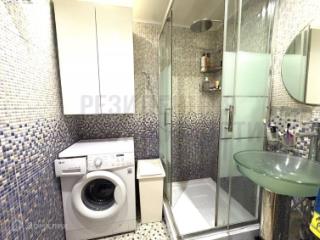 2-комн. квартира, 53 м², 4/5 этаж