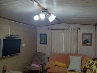 Продается земельный участок, 7 соток