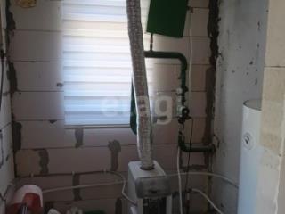 1-этажный дом, 80.9 м², 4.9 сотки