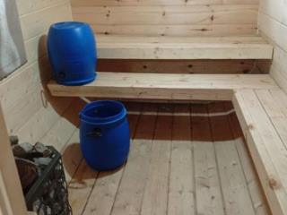 2-этажный дом, 67.5 м², 4 сотки