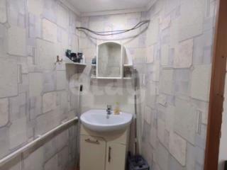 1-этажный дом, 108.1 м², 10 соток