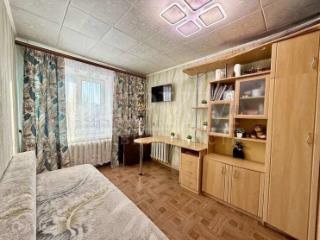 Комната, 35 м²