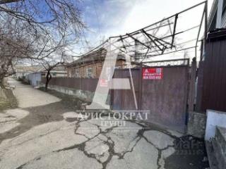 1-этажный дом, 68.7 м², 6 соток