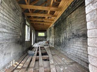 1-этажный дом, 113.1 м², 7.3 соток