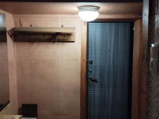 2-комн. квартира, 46.1 м², 1/2 этаж