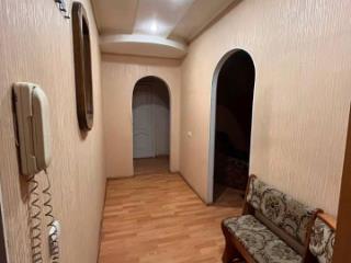 3-комн. квартира, 64 м², 5/10 этаж