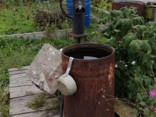  коттедж, 20 м², 6.3 соток