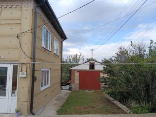 2-этажный дом, 94 м², 6 соток