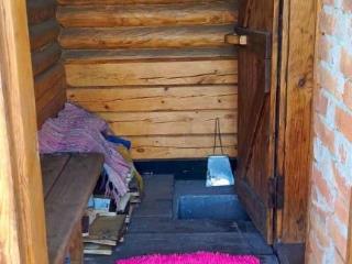 2-этажный дом, 90 м², 3.82 сотки