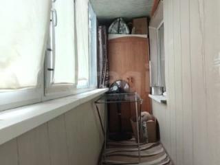 2-комн. квартира, 49.1 м², 5/5 этаж