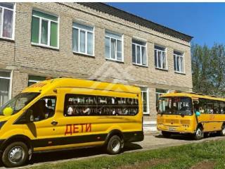 2-этажный дом, 133 м², 5 соток